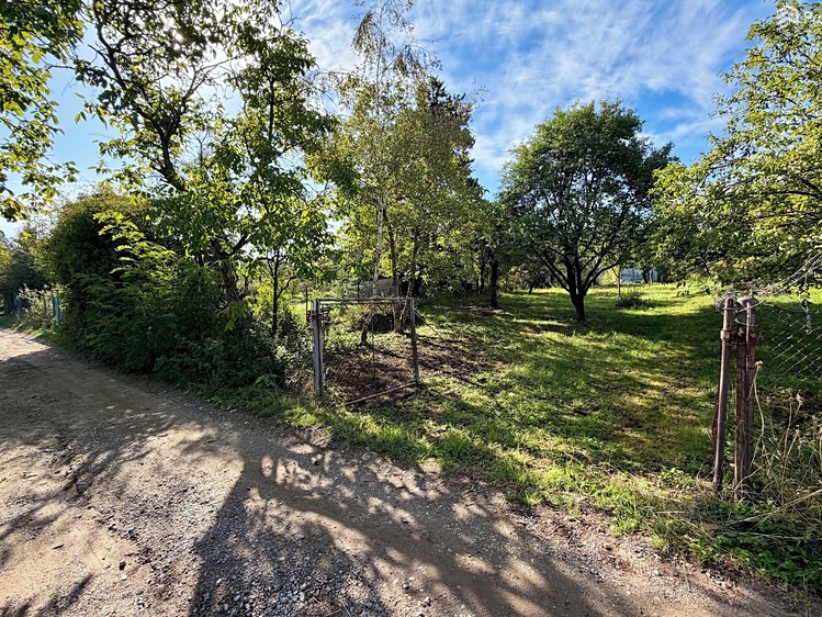 Grundstück zum Kauf, 642 m² (4 von 18)