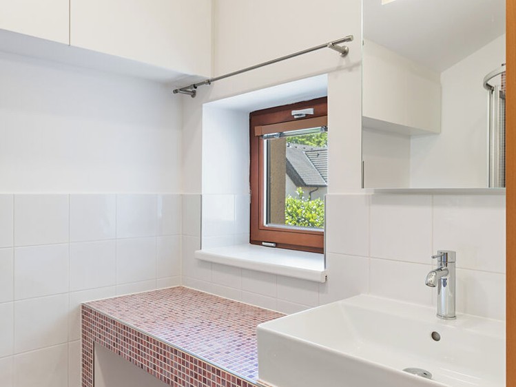 Haus zum Kauf, 241 m² (24 von 40)