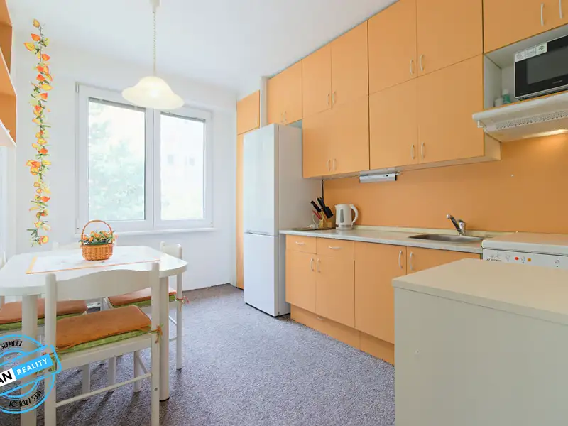 Prodej bytu 3+1 66 m², Opava – náhled fotky 1