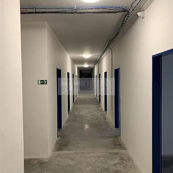Pronájem skladového prostoru 14 m², Dobříč – náhled fotky 1