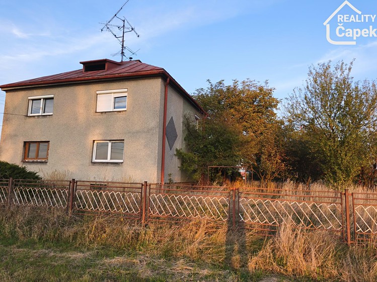 Haus zum Kauf, 536 m² (3 von 6)