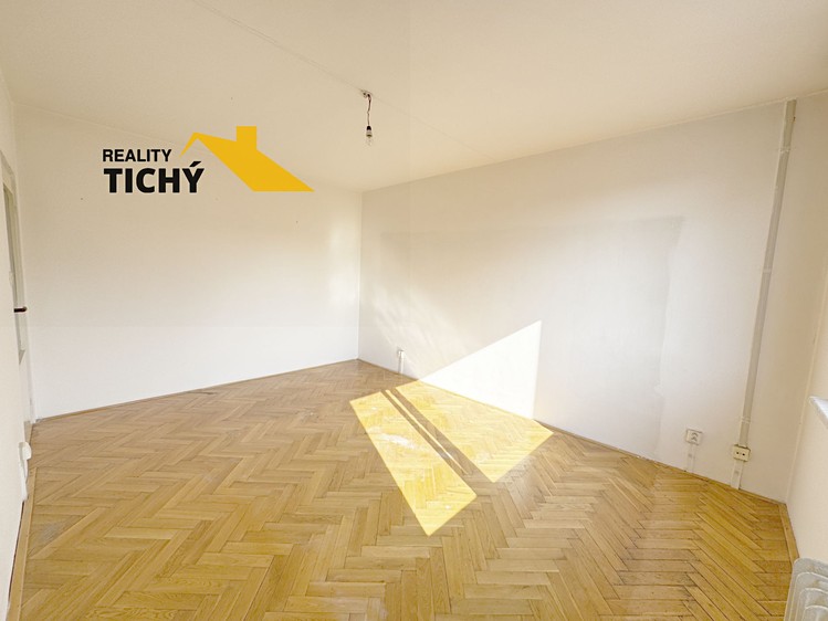 Квартира 2+1 на продаж, 52 м² (10 з 32)