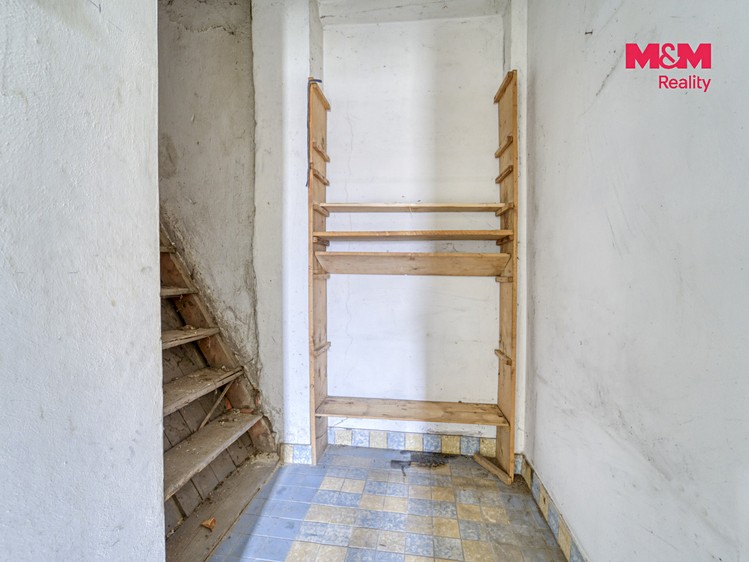 Будинок на продаж, 72 м² (24 з 30)