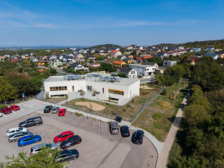 Haus zum Kauf, 131 m² (18 von 24)