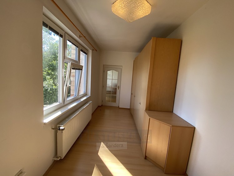 Квартира 3+kk на продаж, 96 м² (13 з 25)