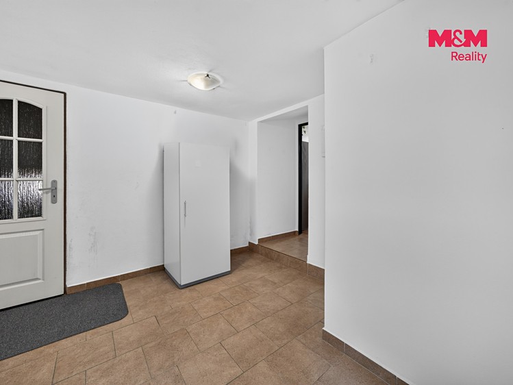 Будинок на продаж, 68 м² (9 з 16)