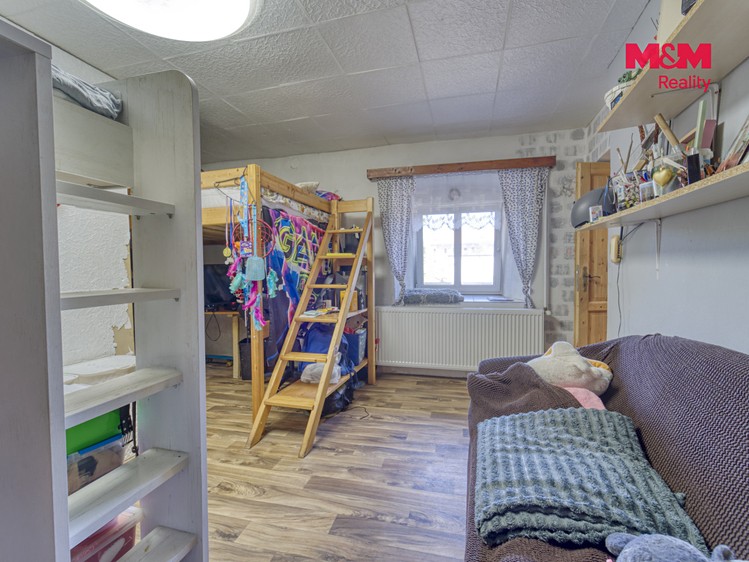 Будинок на продаж, 70 м² (14 з 30)