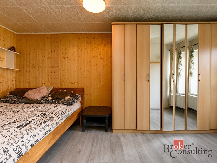 Будинок на продаж, 230 м² (6 з 28)