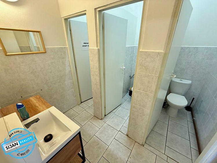 Gewerbefläche zur Miete, 10 m² (6 von 12)