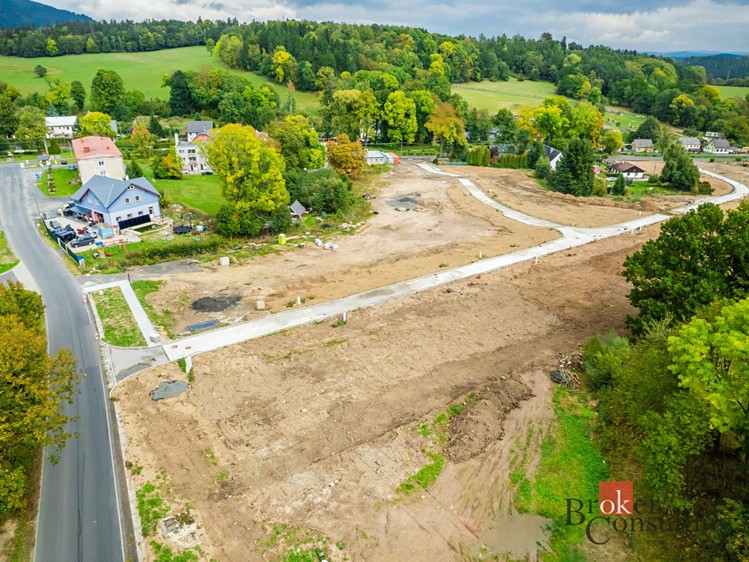 Grundstück zum Kauf, 878 m² (11 von 22)
