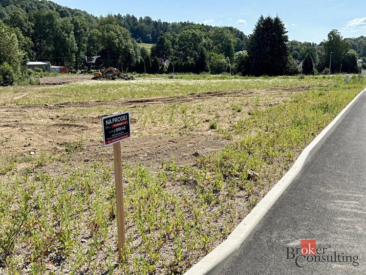 Grundstück zum Kauf, 749 m² (14 von 22)