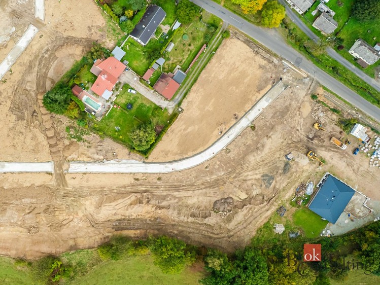 Grundstück zum Kauf, 749 m² (13 von 22)