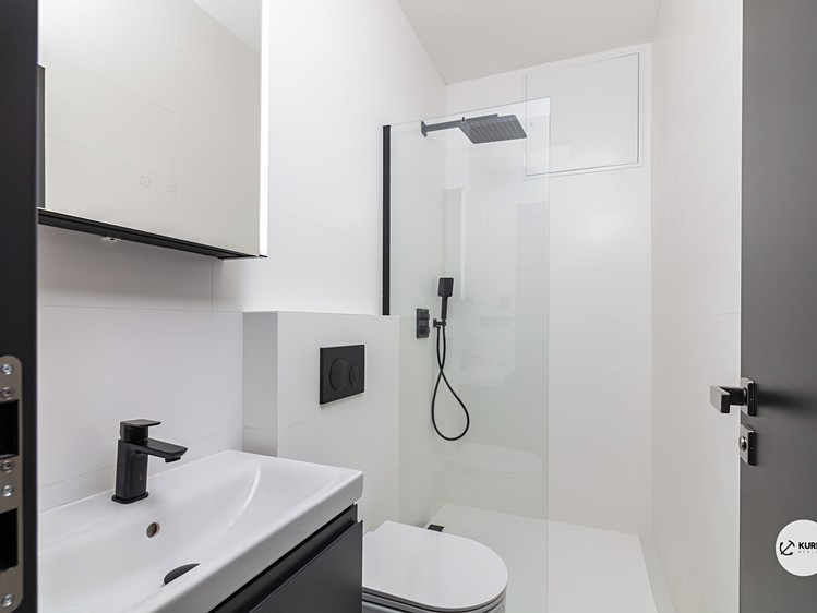 Wohnung 2+kk zur Miete, 70 m² (4 von 6)