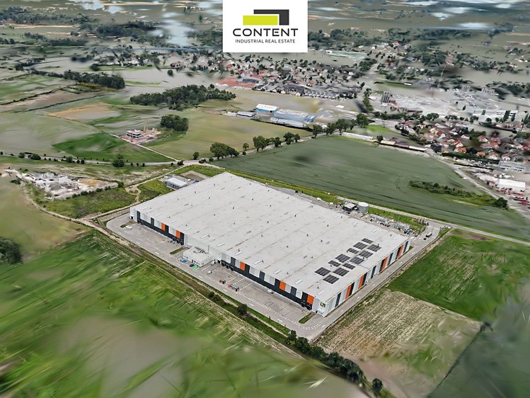 Комерційне приміщення в оренду, 12 200 м² (10 з 15)