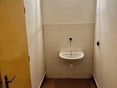 Pronájem komerčního prostoru, 39 m² (3 z 5)