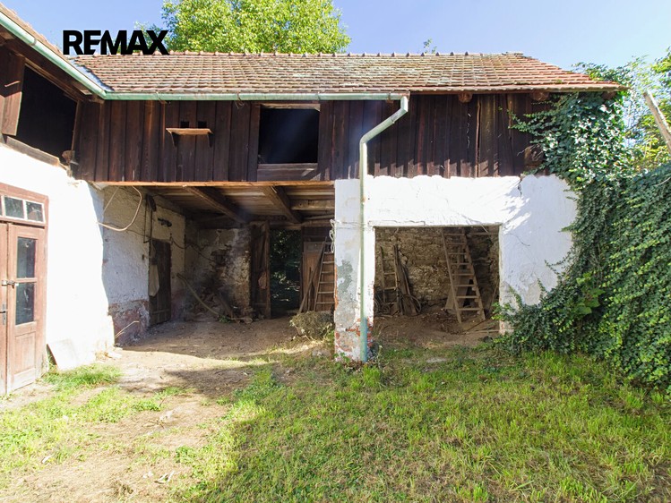 Будинок на продаж, 272 м² (7 з 28)