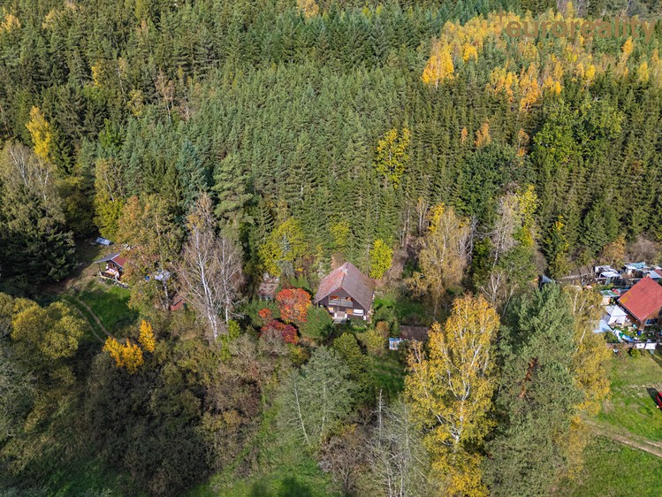 Haus zum Kauf, 136 m² (28 von 32)