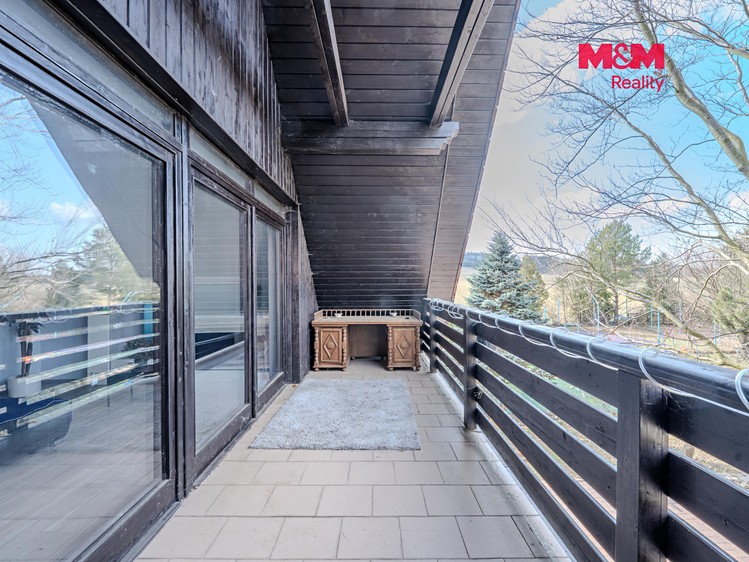 Prodej domu, 300 m² (19 z 24)