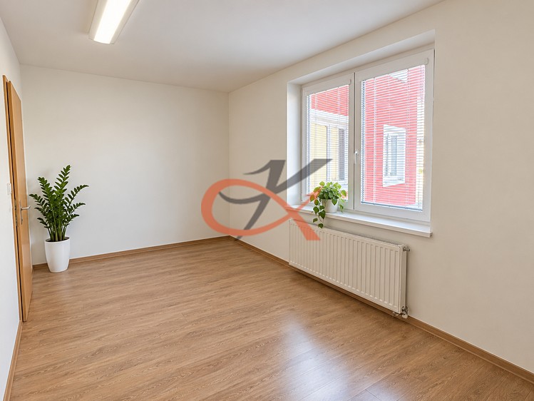 Gewerbefläche zur Miete, 18 m² (2 von 4)