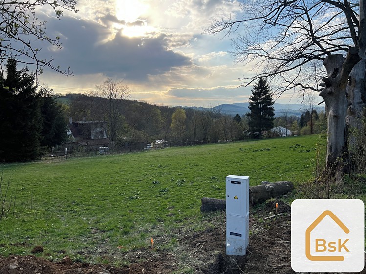 Grundstück zum Kauf, 1.500 m² (14 von 14)