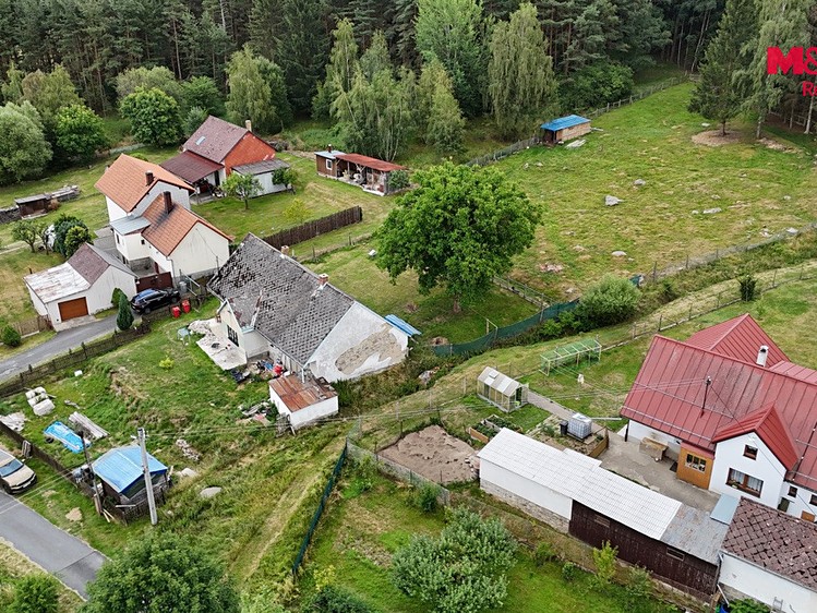 Будинок на продаж, 90 м² (14 з 25)