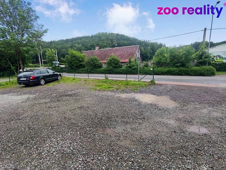 Prodej bytu 4+kk, 71 m² (18 z 18)