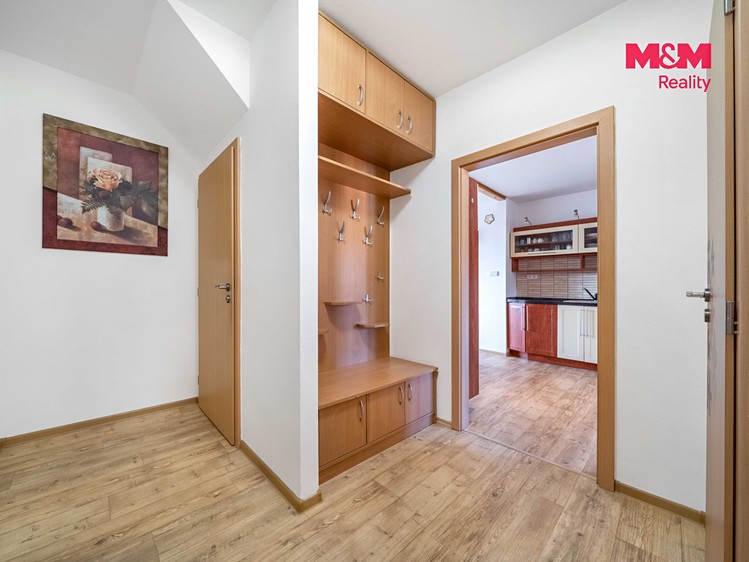 Haus zum Kauf, 117 m² (25 von 30)