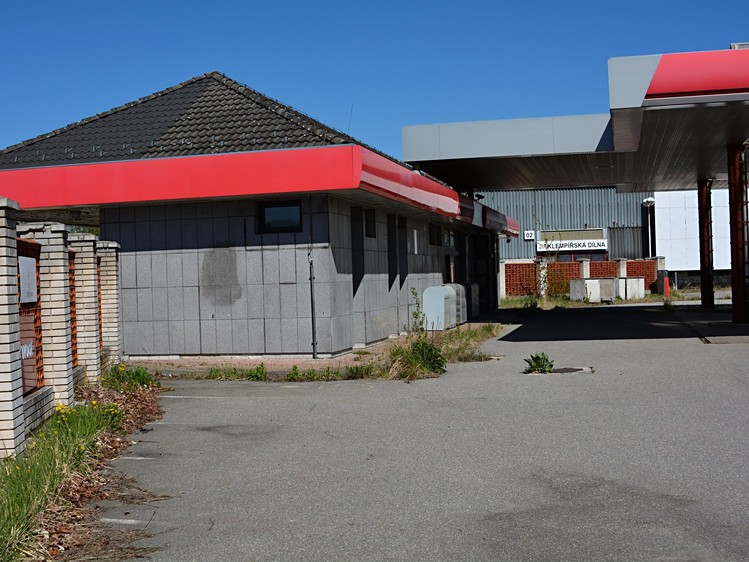 Prodej nemovitosti, 177 m² (12 z 33)