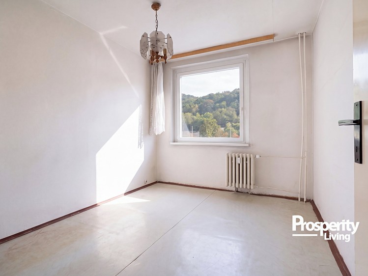Квартира 4+1 на продаж, 84 м² (14 з 37)