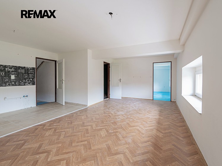 Haus zum Kauf, 217 m² (15 von 29)