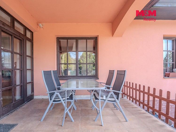 Prodej domu, 300 m² (7 z 24)