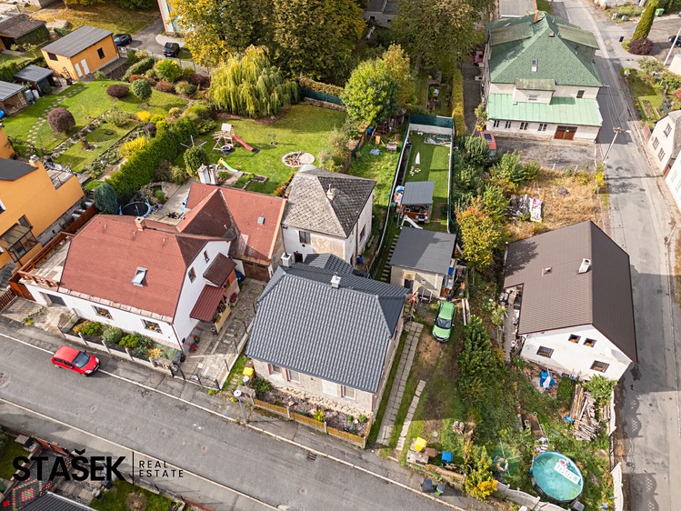 Будинок на продаж, 75 м² (1 з 28)