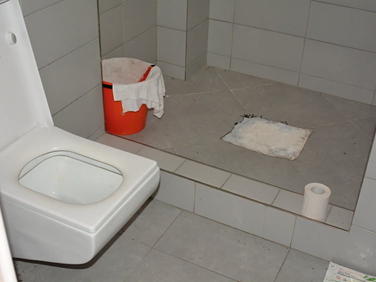 Prodej nemovitosti, 177 m² (30 z 33)
