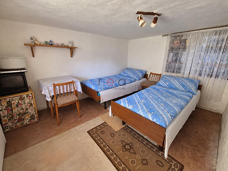 Haus zum Kauf, 60 m² (18 von 21)