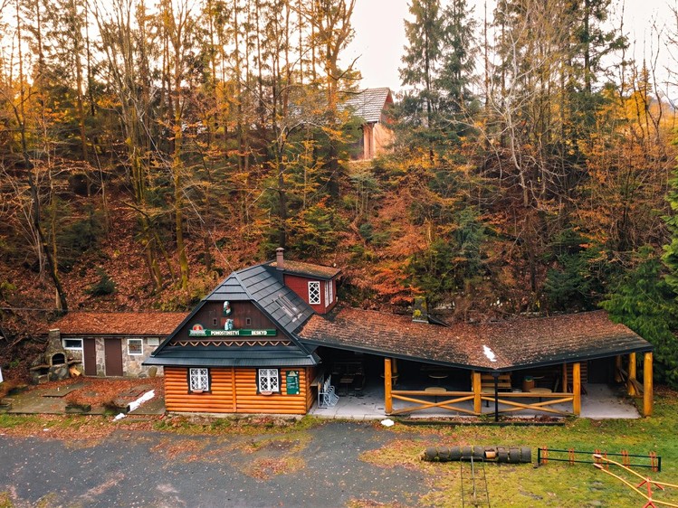 Комерційне приміщення на продаж, 150 м² (4 з 7)