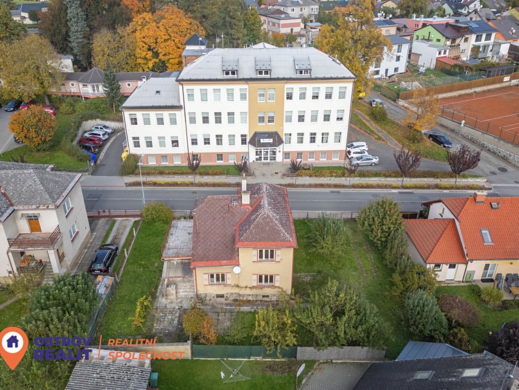 Prodej domu, 140 m² (29 z 31)