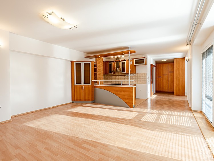 Wohnung 3+kk zur Miete, 108 m² (7 von 24)