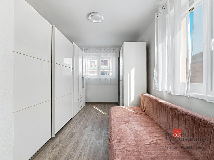 Wohnung 3+kk zum Kauf, 70 m² (8 von 37)
