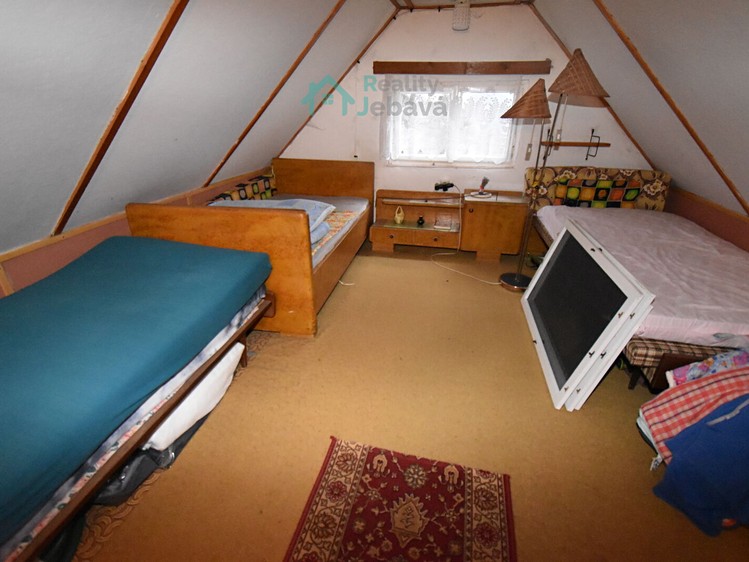 Haus zum Kauf, 40 m² (8 von 22)