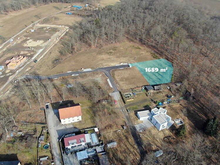 Grundstück zum Kauf, 1.689 m² (4 von 10)