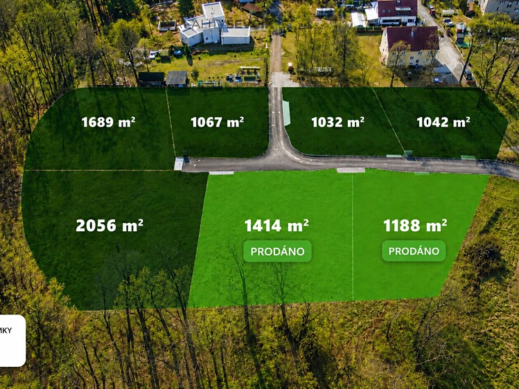 Grundstück zum Kauf, 1.689 m² (5 von 10)