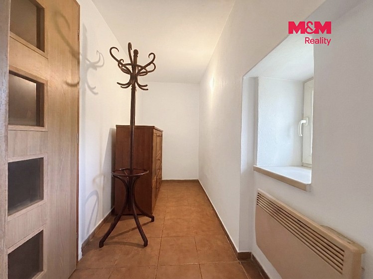Будинок на продаж, 90 м² (11 з 25)