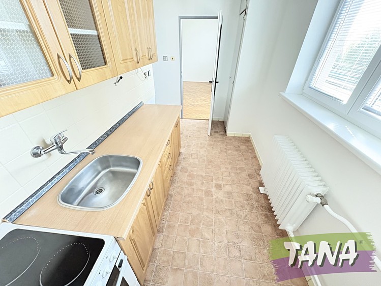 Wohnung 3+1 zum Kauf, 66 m² (7 von 16)