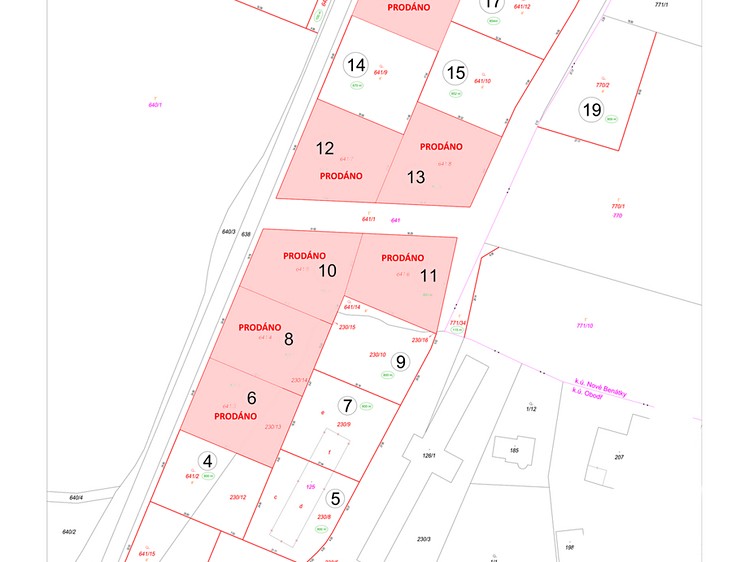 Grundstück zum Kauf, 852 m² (7 von 11)