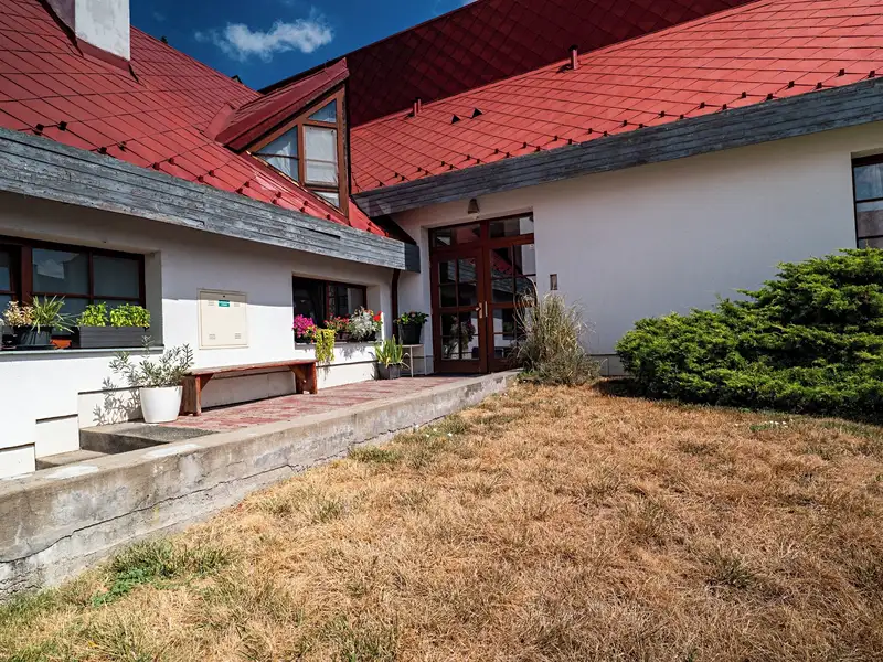 Prodej bytu 2+kk 47 m², Brno – náhled fotky 2