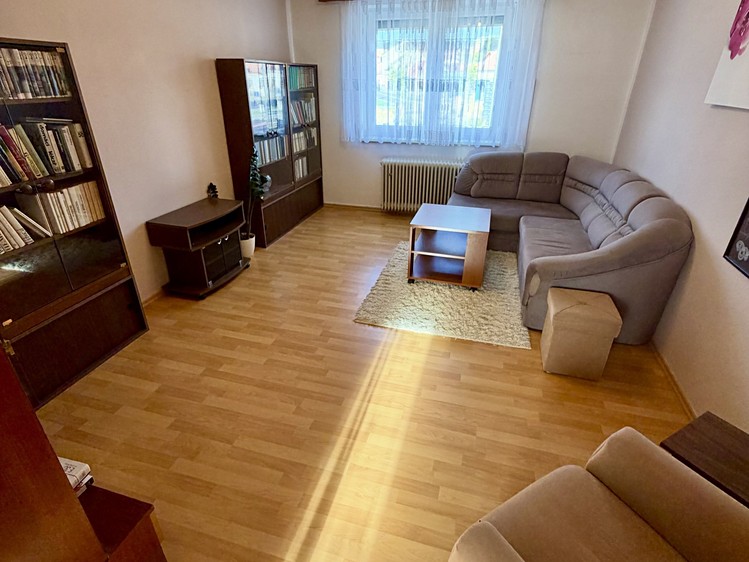 Ostatní