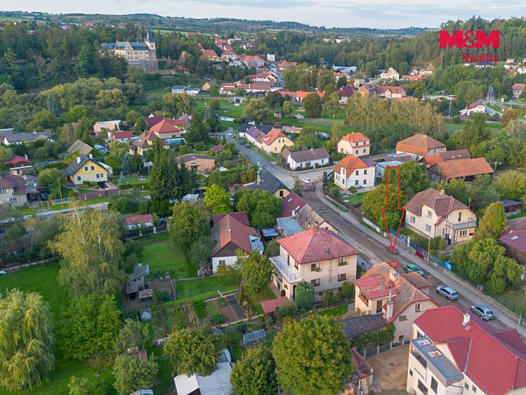 Будинок на продаж, 120 м² (21 з 30)