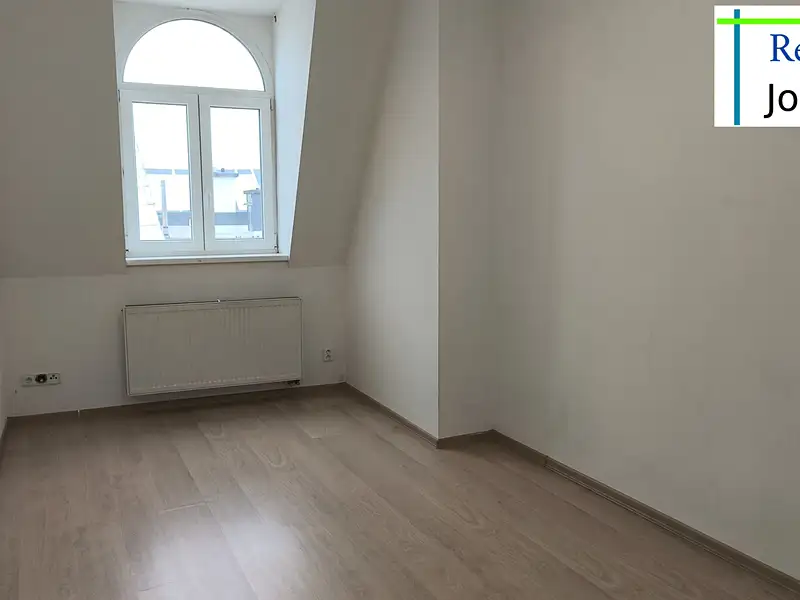 Pronájem bytu 1+1 41 m², Liberec – náhled fotky 2