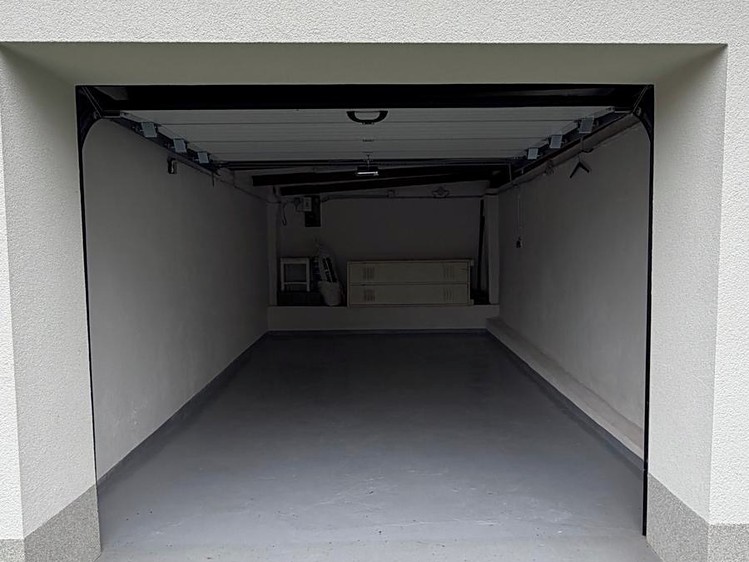 Pronájem nemovitosti, 22 m² (4 z 6)