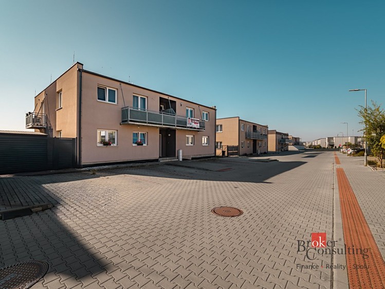 Wohnung 3+kk zum Kauf, 70 m² (22 von 37)